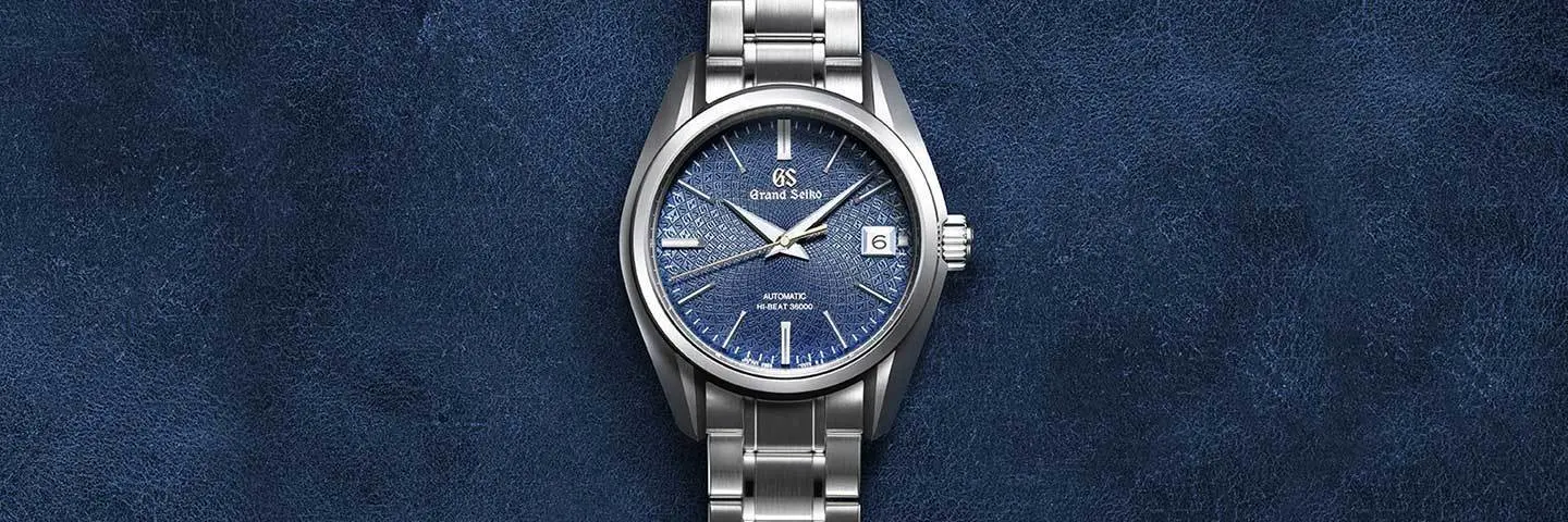 Grand Seiko - Carousel-2-A2-1