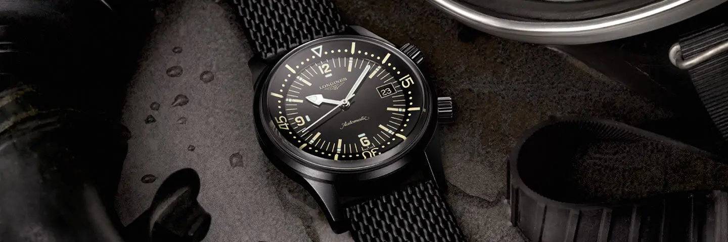 Longines - Carousel-5-A2-2