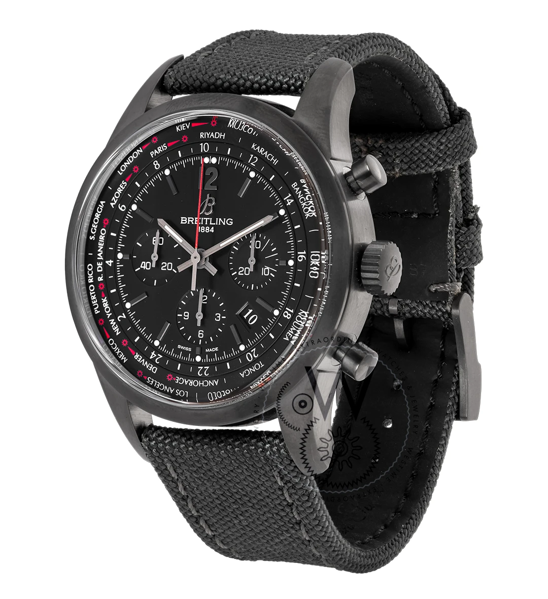 MB0510U6/BC80-100W - 0