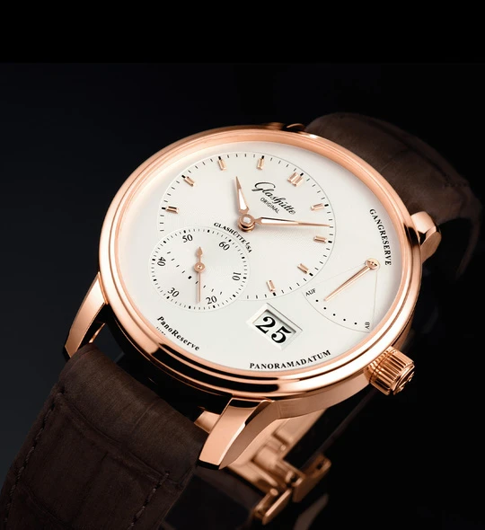 1-65-01-25-15-04 - 1