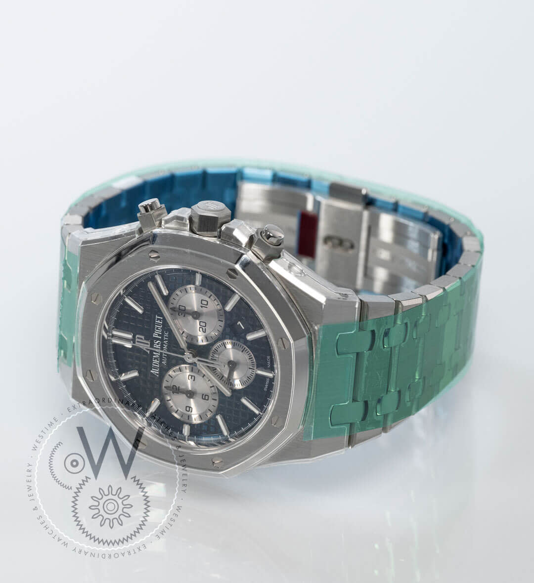 26331ST.OO.1220ST.01 - 0