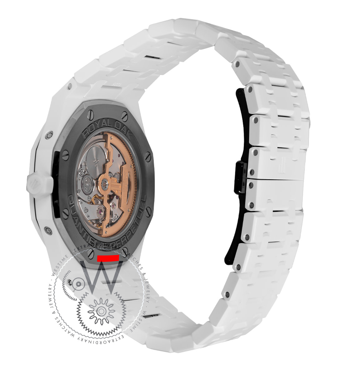 26579CB.OO.1225CB.01 - 0