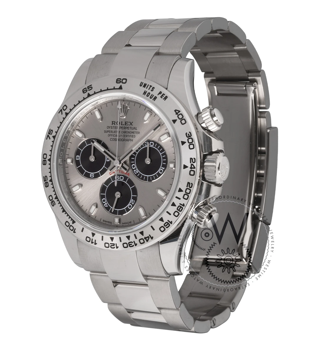 M116509-0072 (1) - 0