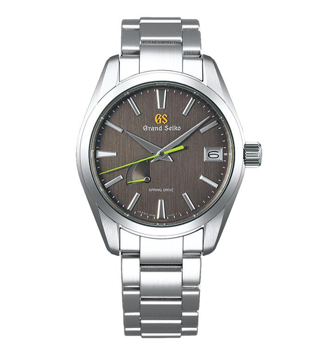 SBGA429