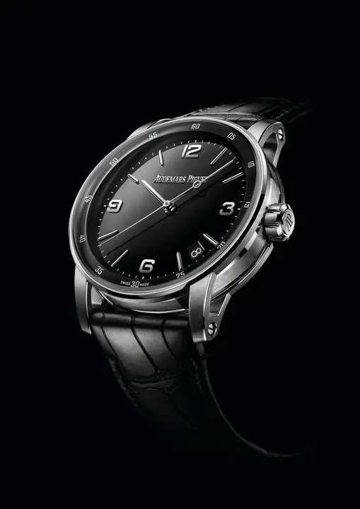 Code 11.59 by Audemars Piguet