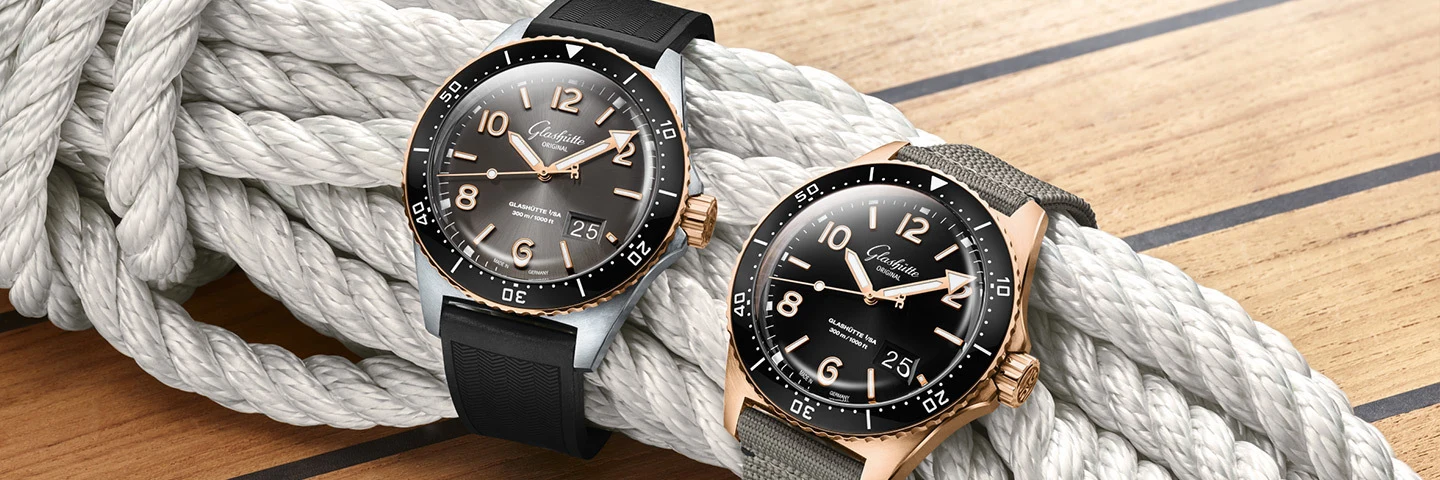 Glashütte Original - Carousel-2-3