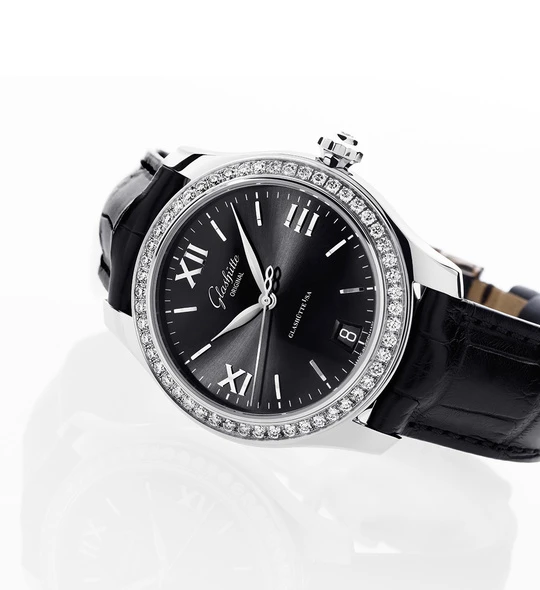 1-39-22-20-22-04 - 0