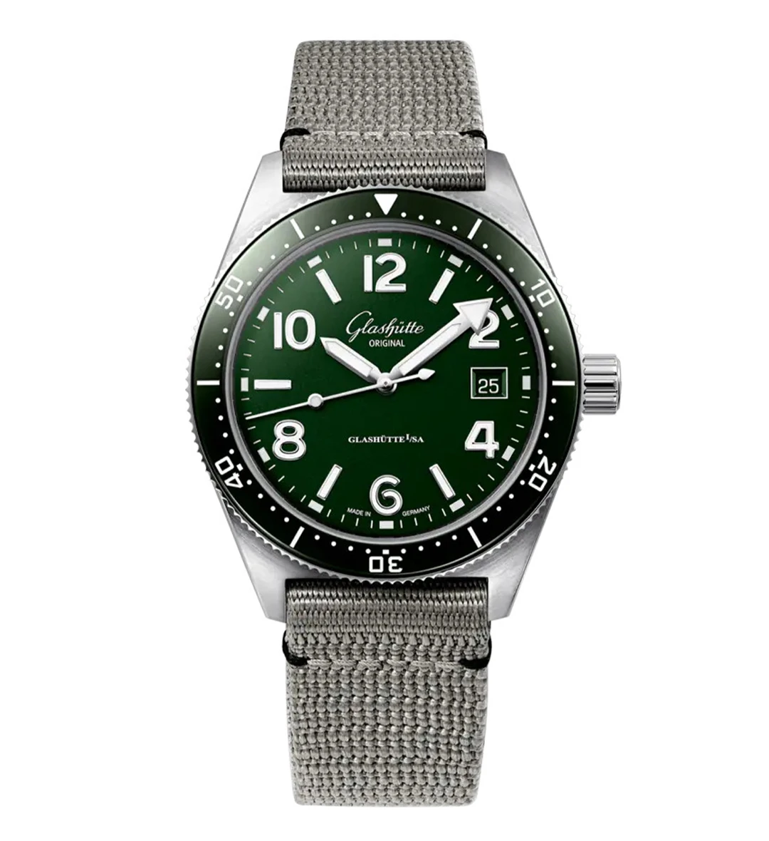 1-39-11-13-83-37 - 1