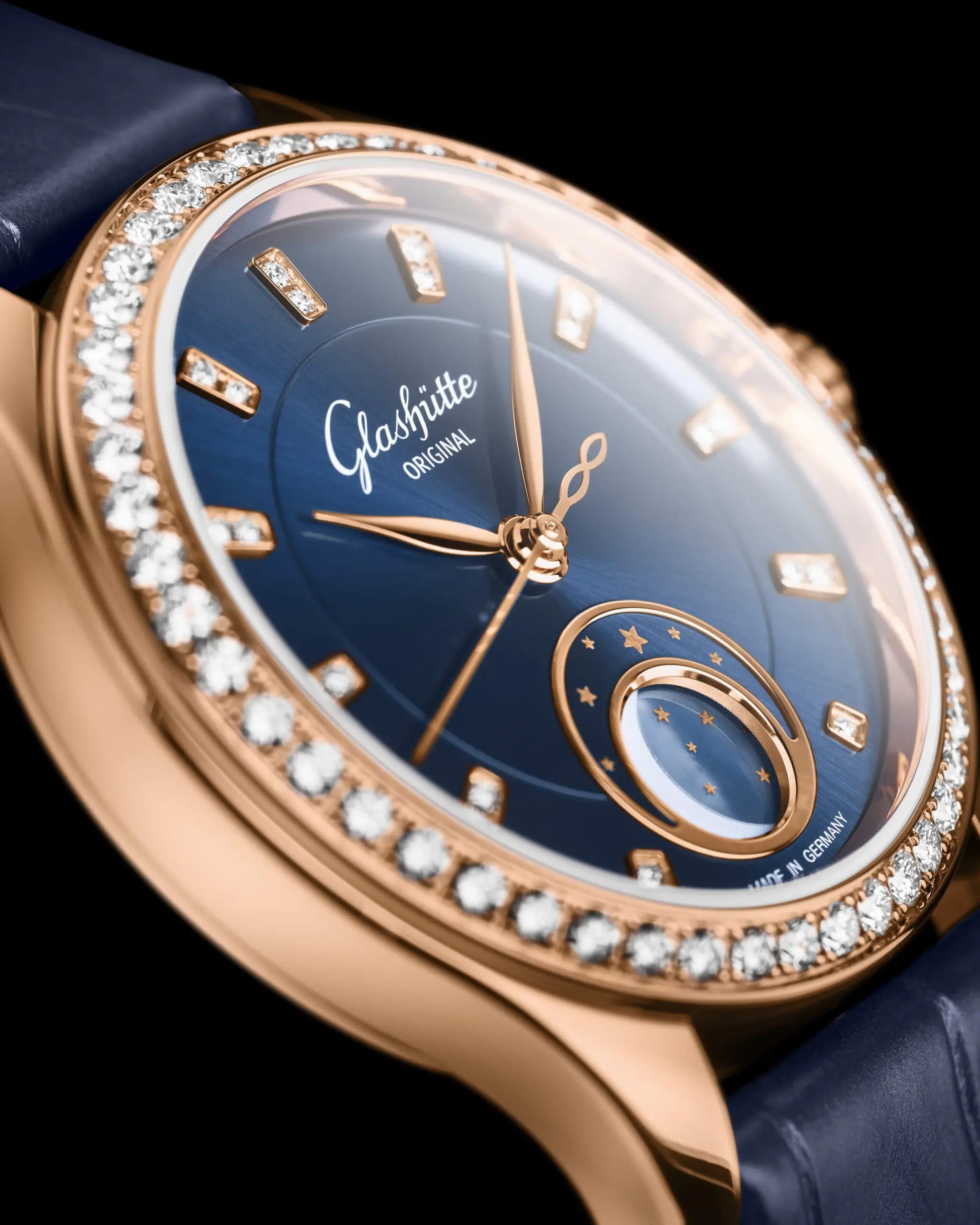 Digital-png-1-35-14-06-15-04 Serenade Luna RG blue Detail 1-Copy