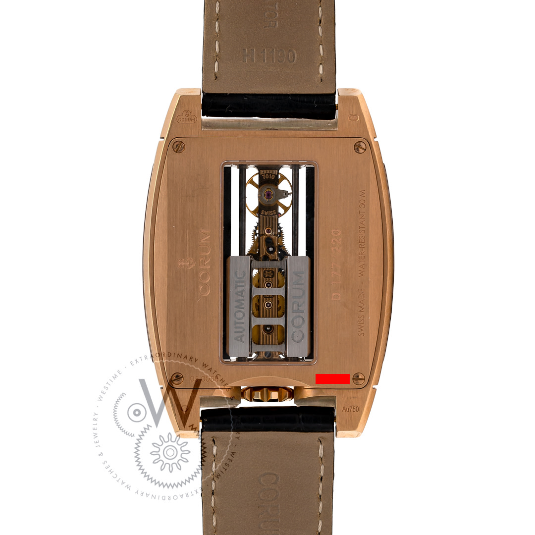 313.150.55/0001 FN02 - 0