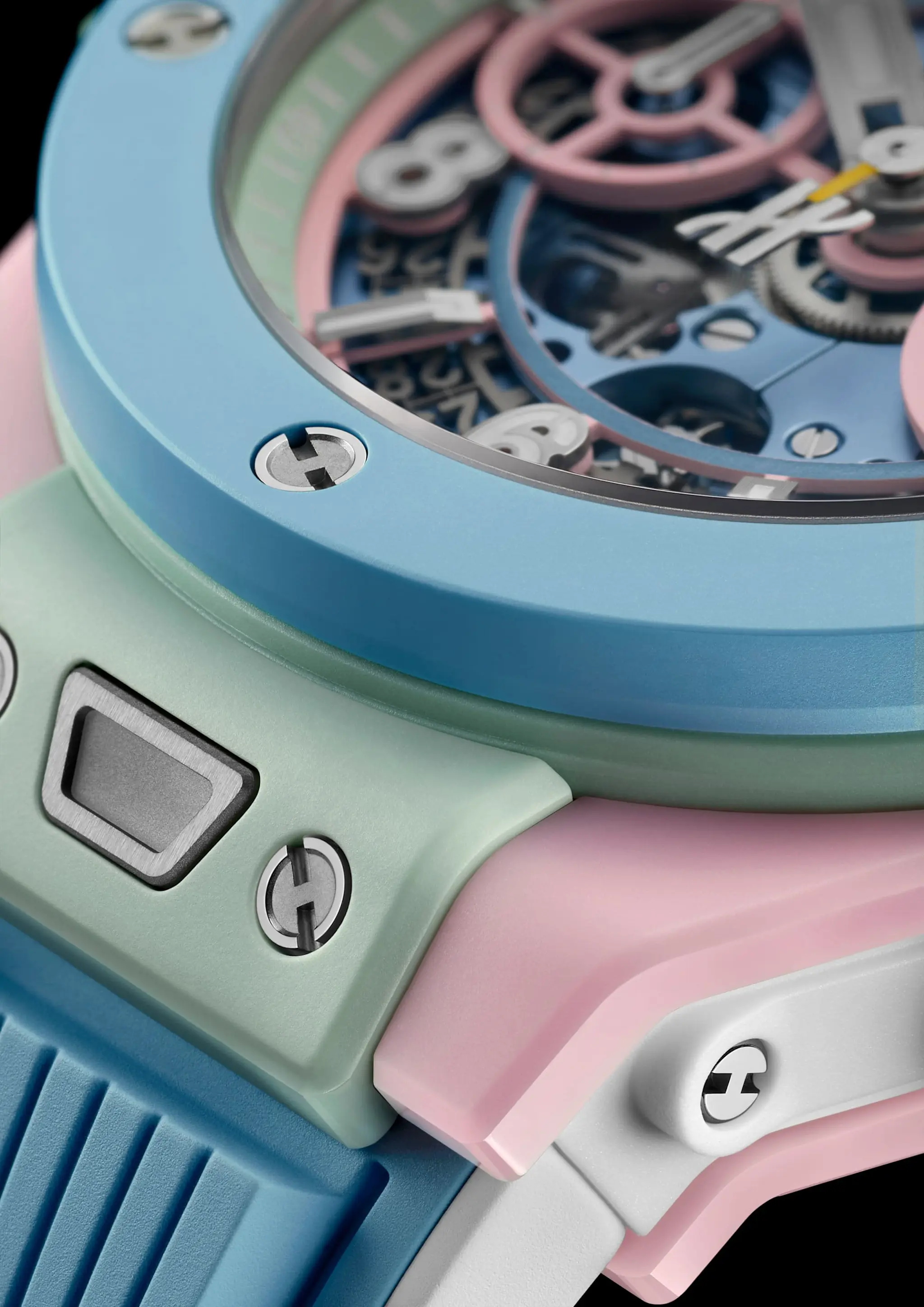 Hublot Big-Bang-Unico-Multi-Colored-Ceramic-1