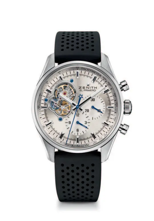 03.2040.4061/01.R576