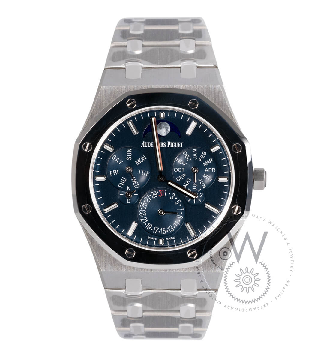 AP_RoyalOak_ExtraThin_Perpetua
