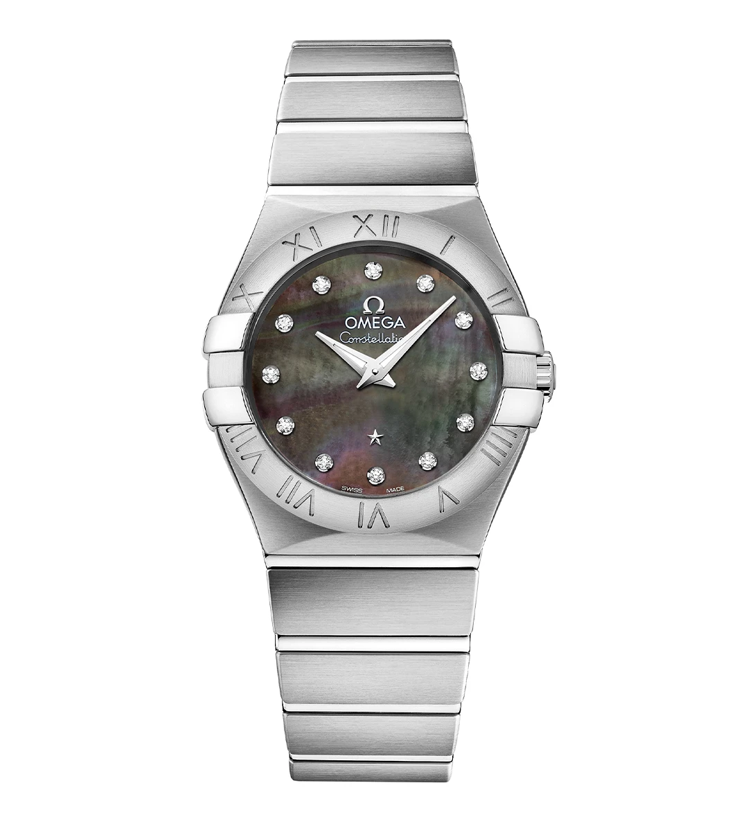 Constellation Quartz