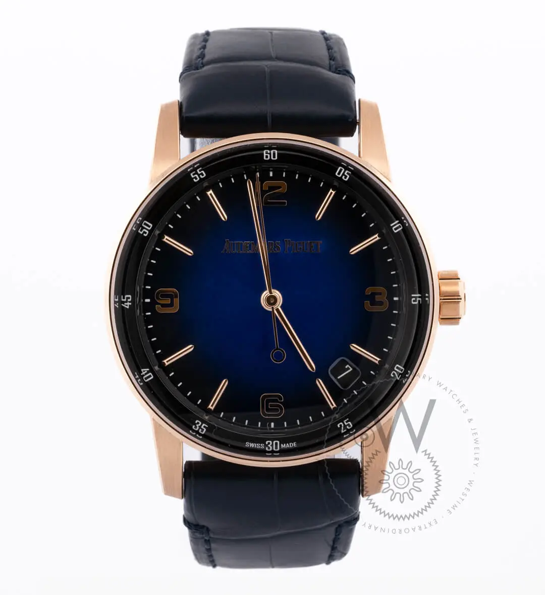 15210OR.OO.A028CR.01