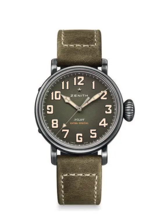 11.1942.679/53.C808
