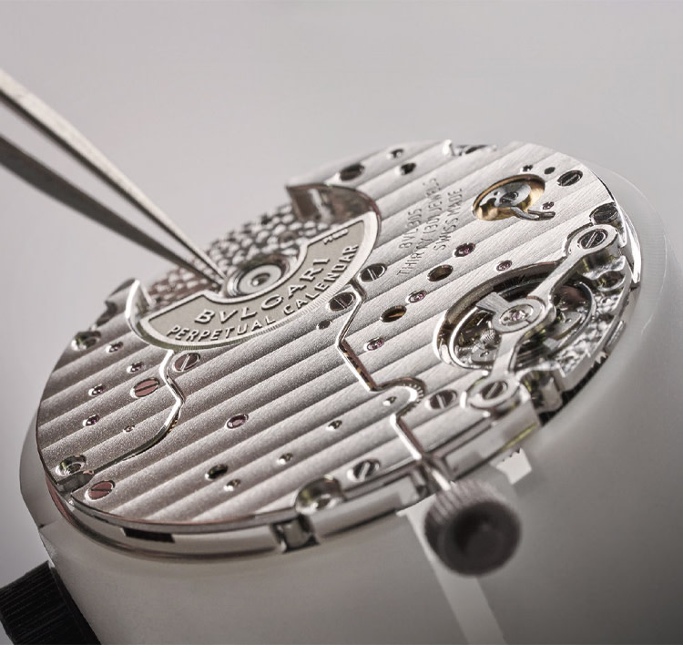 Octo Finissimo World Record Saga