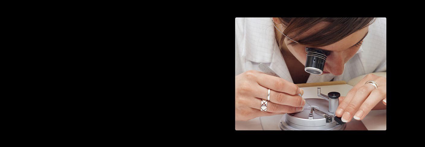 breitling customerservice