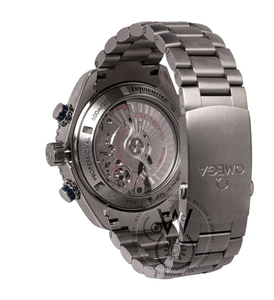 215.30.46.51.03.001 - 1