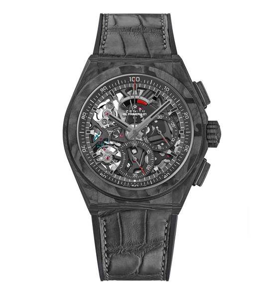 ZENITH_Defy-El-Primero-21-
