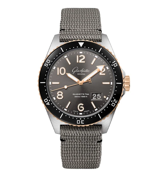 1-36-13-04-91-06 - 0