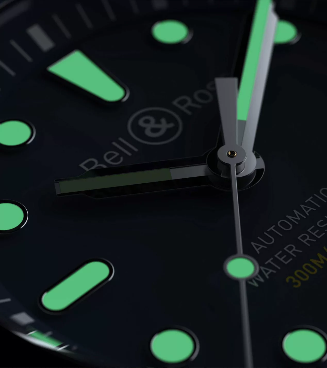 BR0392-D-BU-ST/SRB - 4