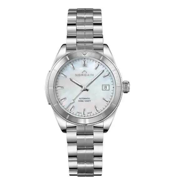 N1800S81A/M181/181S - 1