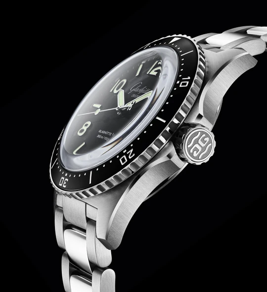 1-36-13-01-80-08 - 1