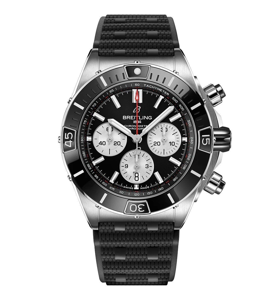 Super Chronomat B01 44