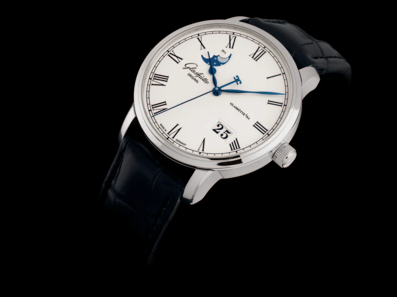 1-36-04-01-02-30 - 1