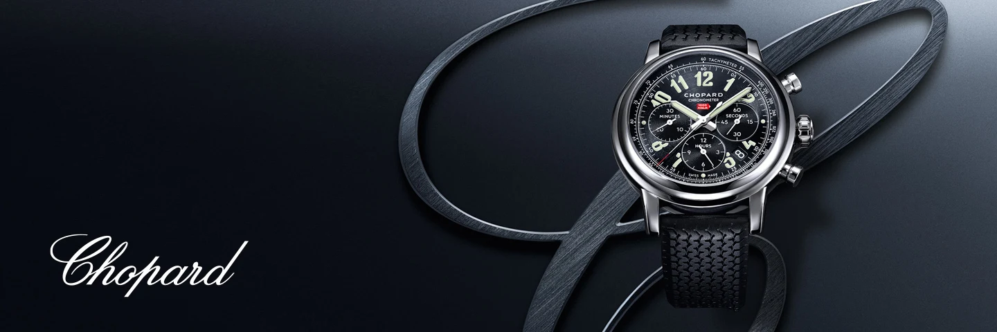 Chopard - Carousel-1-1