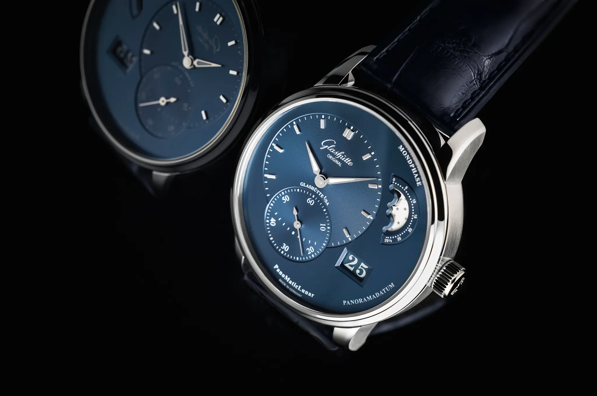 1-90-02-46-32-35 - 0