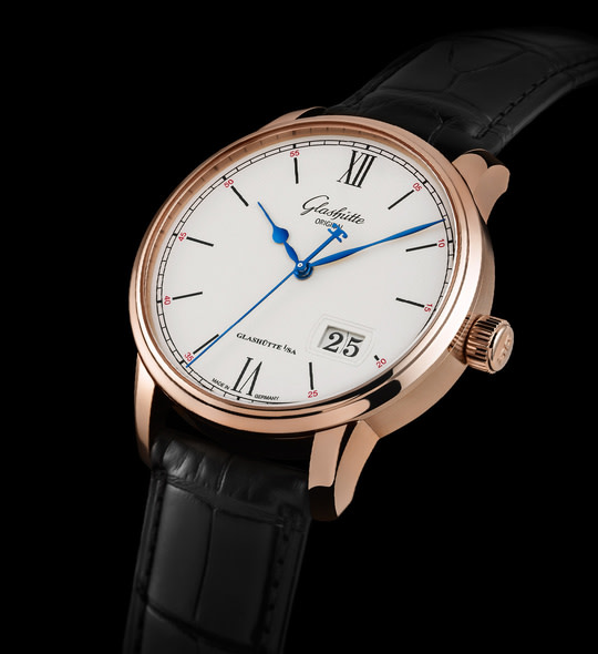 1-36-03-02-05-30 - 0