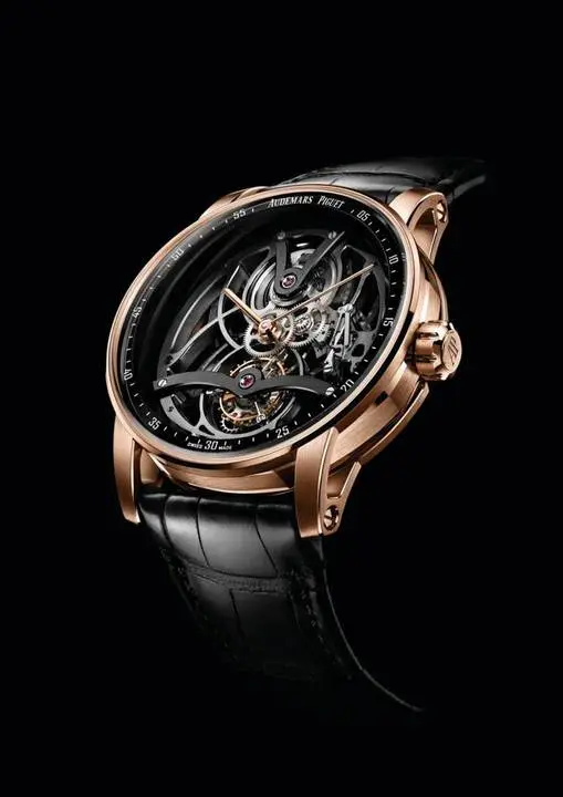 Code 11.59 by Audemars Piguet
