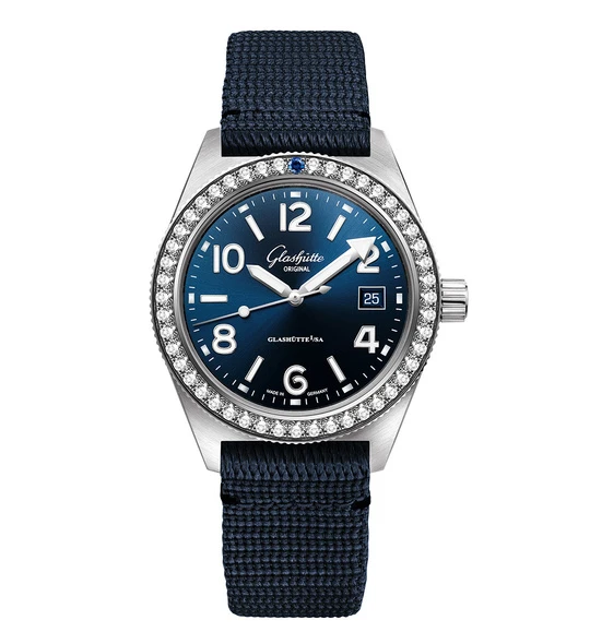 1-39-11-09-82-70 - 0