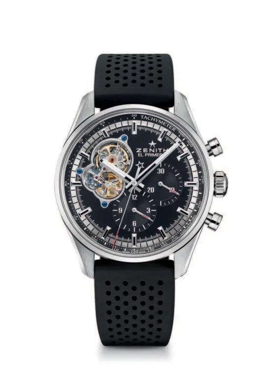 03.2040.4061/21.R576