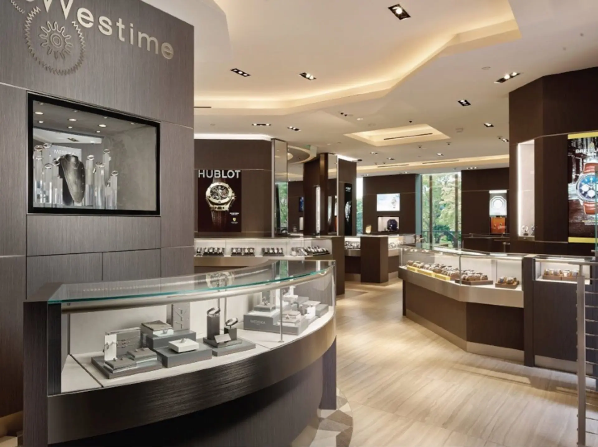 berverly-hills-slider-2