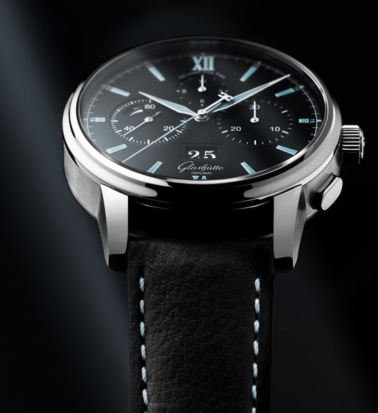 1-37-01-03-02-35 - 0