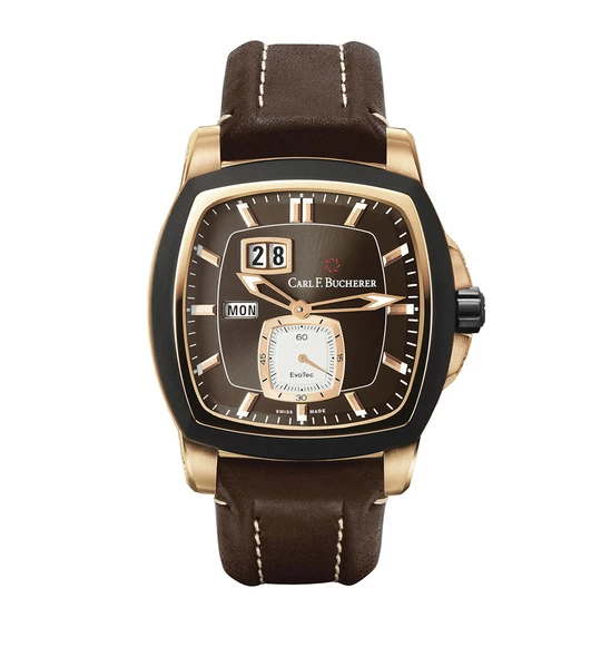 00.10625.13.33.01 - 0