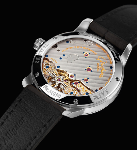 1-65-01-22-12-04 - 0