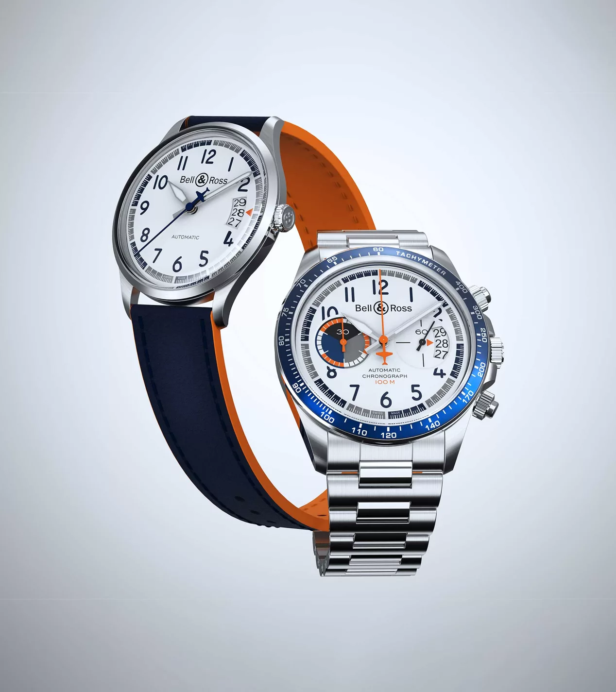 BRV294-BB-ST/SCA - 4