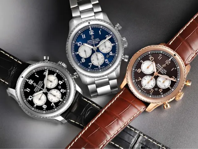 breitling-thumbnail.jpg
