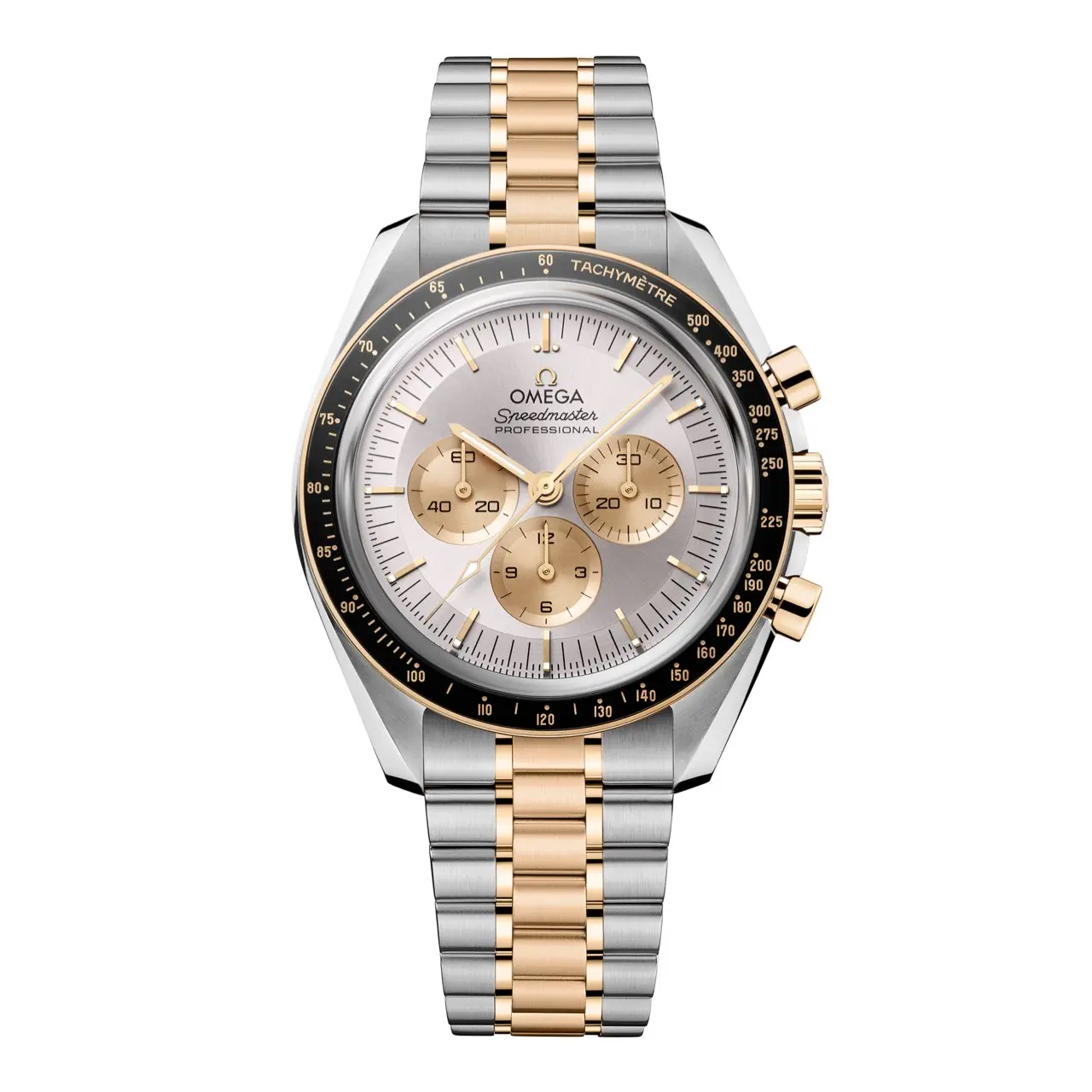 OMEGA
