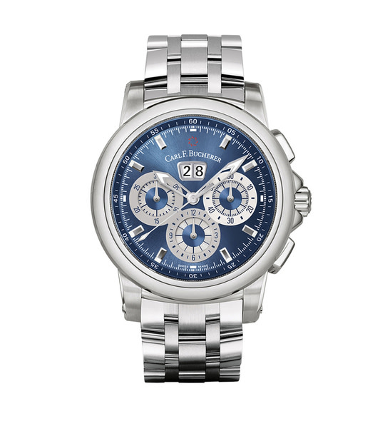 00.10624.08.53.21 - 0