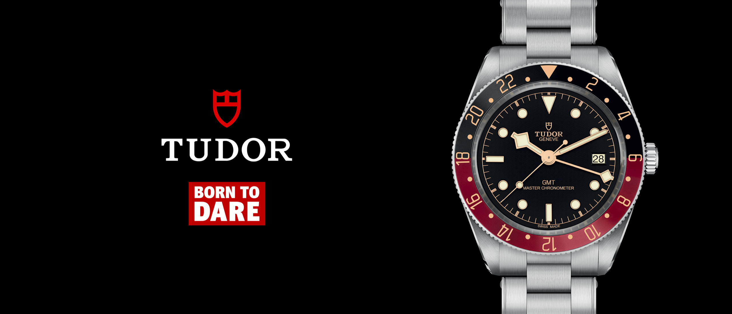 Tudor - January Banner Visual 