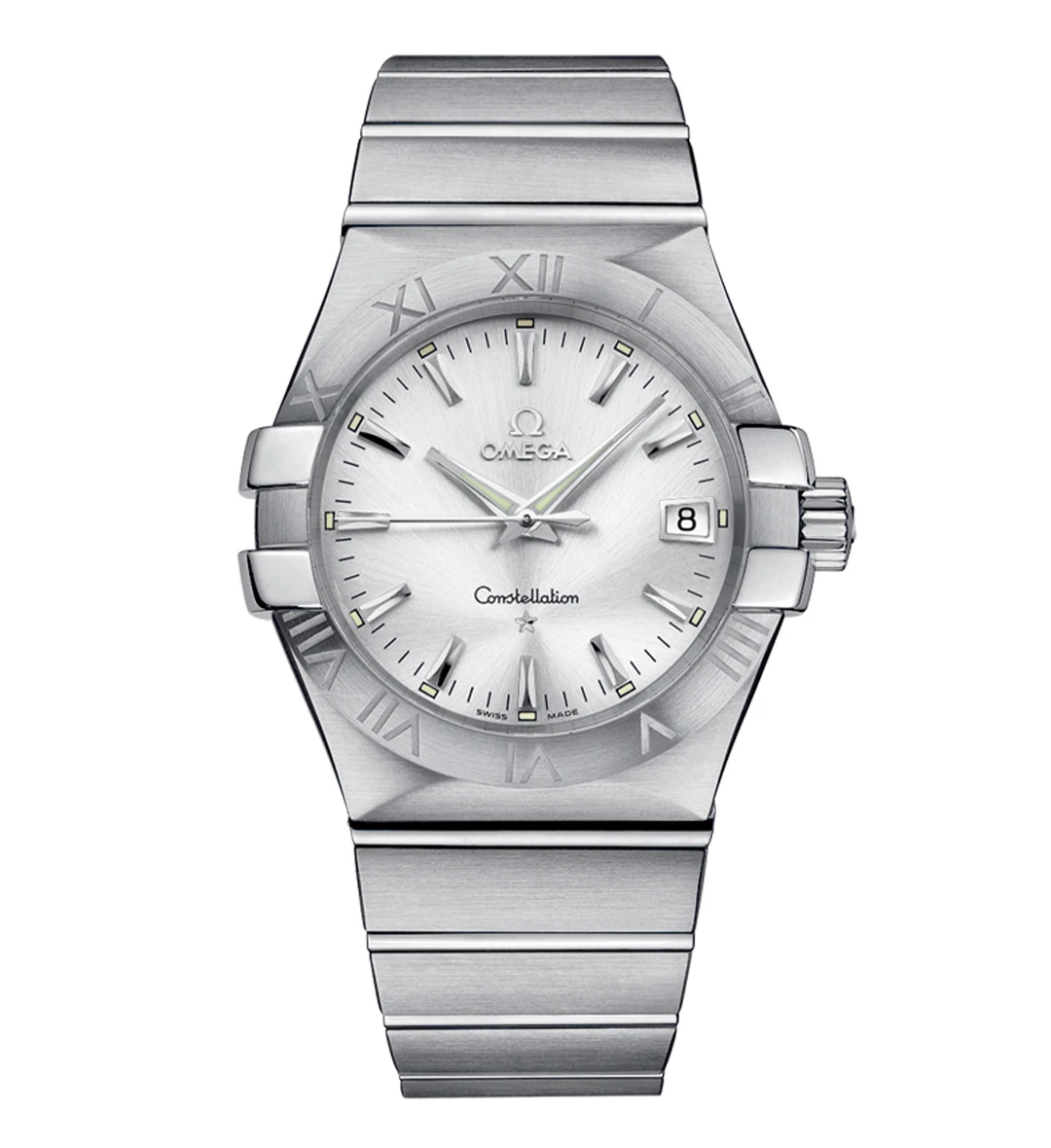 Constellation Quartz 35mm