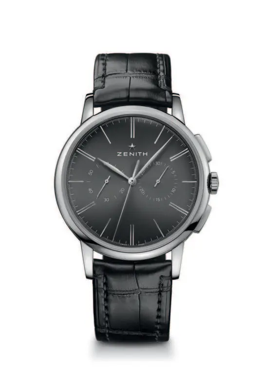 03.2270.4069/26.C493