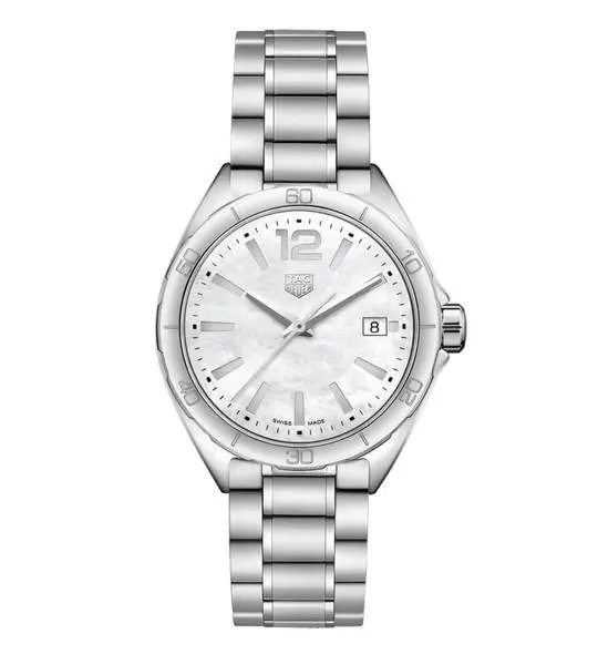 Tag Heuer Formula 1 Quartz