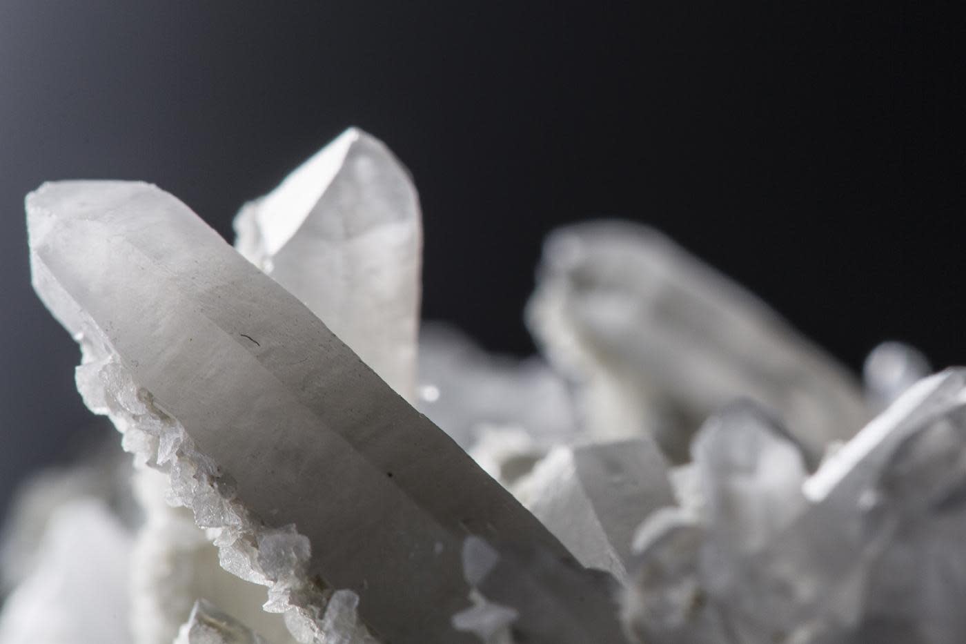 Hublot Innovative Materials