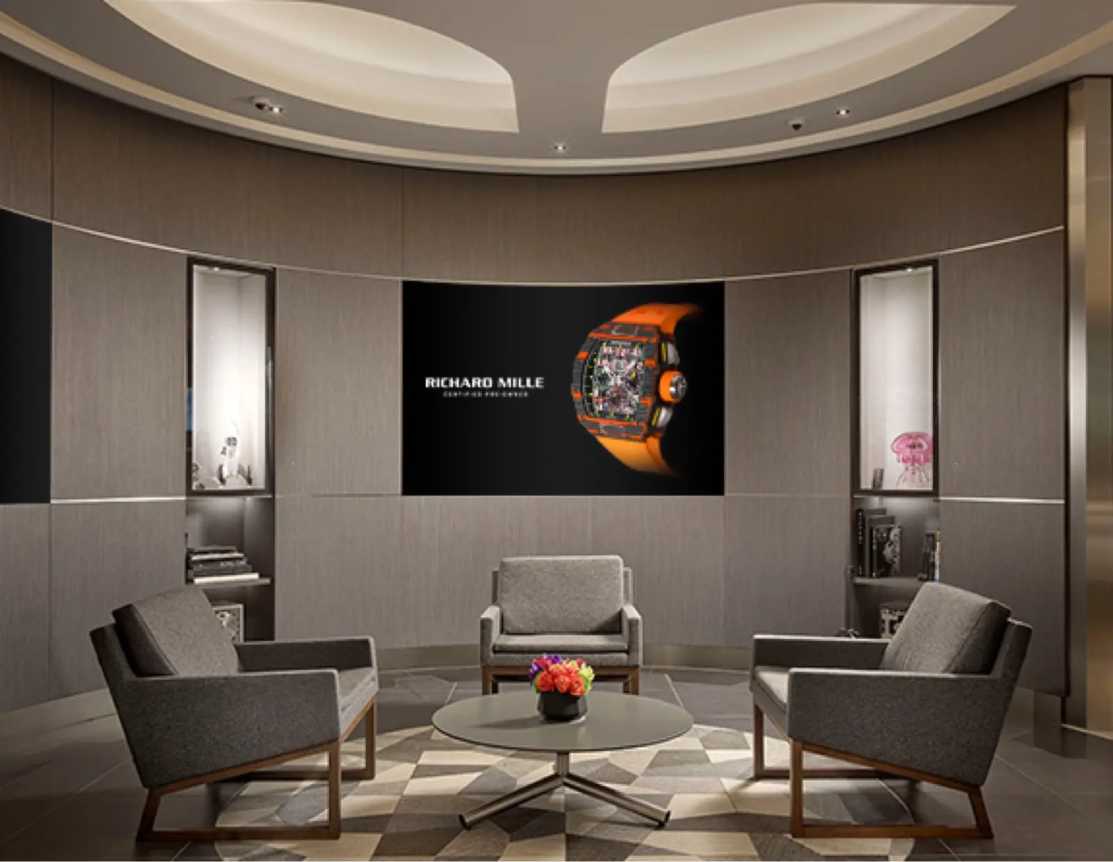 richard-mille-westime